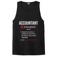 Funny Accountant Definition See Also Wizard PosiCharge Competitor Tank