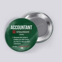 Funny Accountant Definition See Also Wizard Button