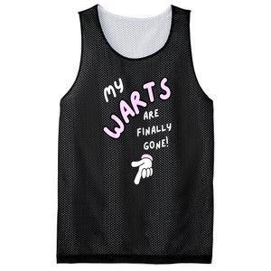 Funny And Embarrassing Gag Gift Mesh Reversible Basketball Jersey Tank