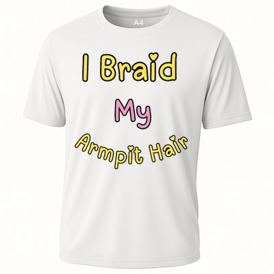 Funny And Embarrassing Performance Shirt