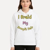 Funny And Embarrassing Hoodie