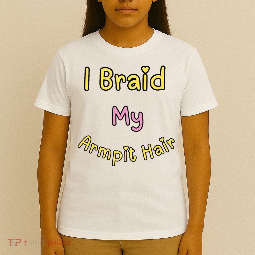 Funny And Embarrassing T-Shirt