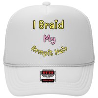 Funny And Embarrassing Hat
