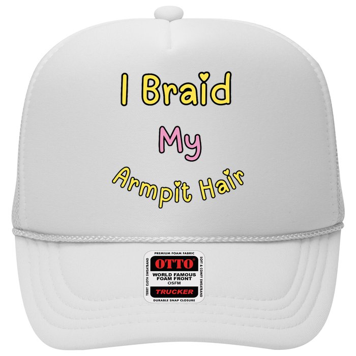 Funny And Embarrassing Hat