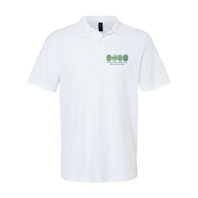Fingerprint Autism Each Print Tells A Different Story Polo