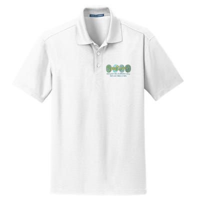 Fingerprint Autism Each Print Tells A Different Story Dry Zone Grid Polo