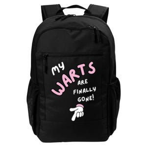 Funny And Embarrassing Gag Daily Commute Backpack