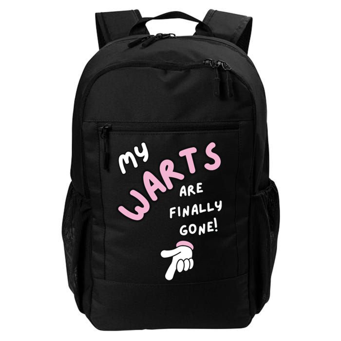 Funny And Embarrassing Gag Daily Commute Backpack