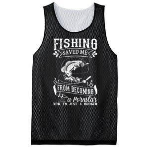 Fisherman American Flag Fishing Rod Fishing Lover Mesh Reversible Basketball Jersey Tank