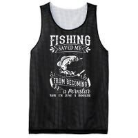 Fisherman American Flag Fishing Rod Fishing Lover Mesh Reversible Basketball Jersey Tank