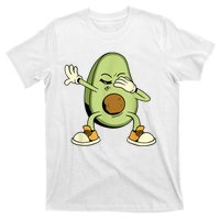 Funny Avocado T-Shirt