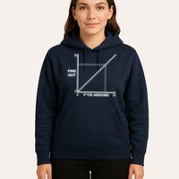 F Around Find Out Hoodie