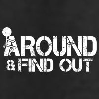 F Around Find Out Funny Meme Cool Comfort Performance Bucket Hat