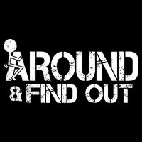 F Around Find Out Funny Meme Hoodie