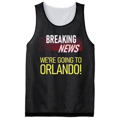 Funny April Fools Day Trick Gag Joke Gift Mesh Reversible Basketball Jersey Tank