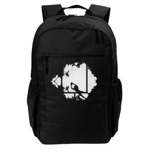 Football Apparel Football Daily Commute Backpack