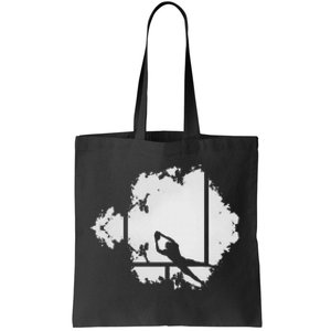 Football Apparel Football Tote Bag