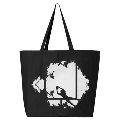 Football Apparel Football 25L Jumbo Tote