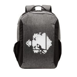 Football Apparel Football Vector Backpack