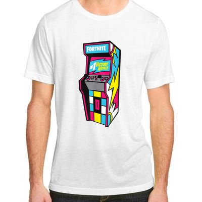 Fortnite Arcade Adult ChromaSoft Performance T-Shirt