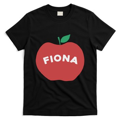 Fiona Apple T-Shirt