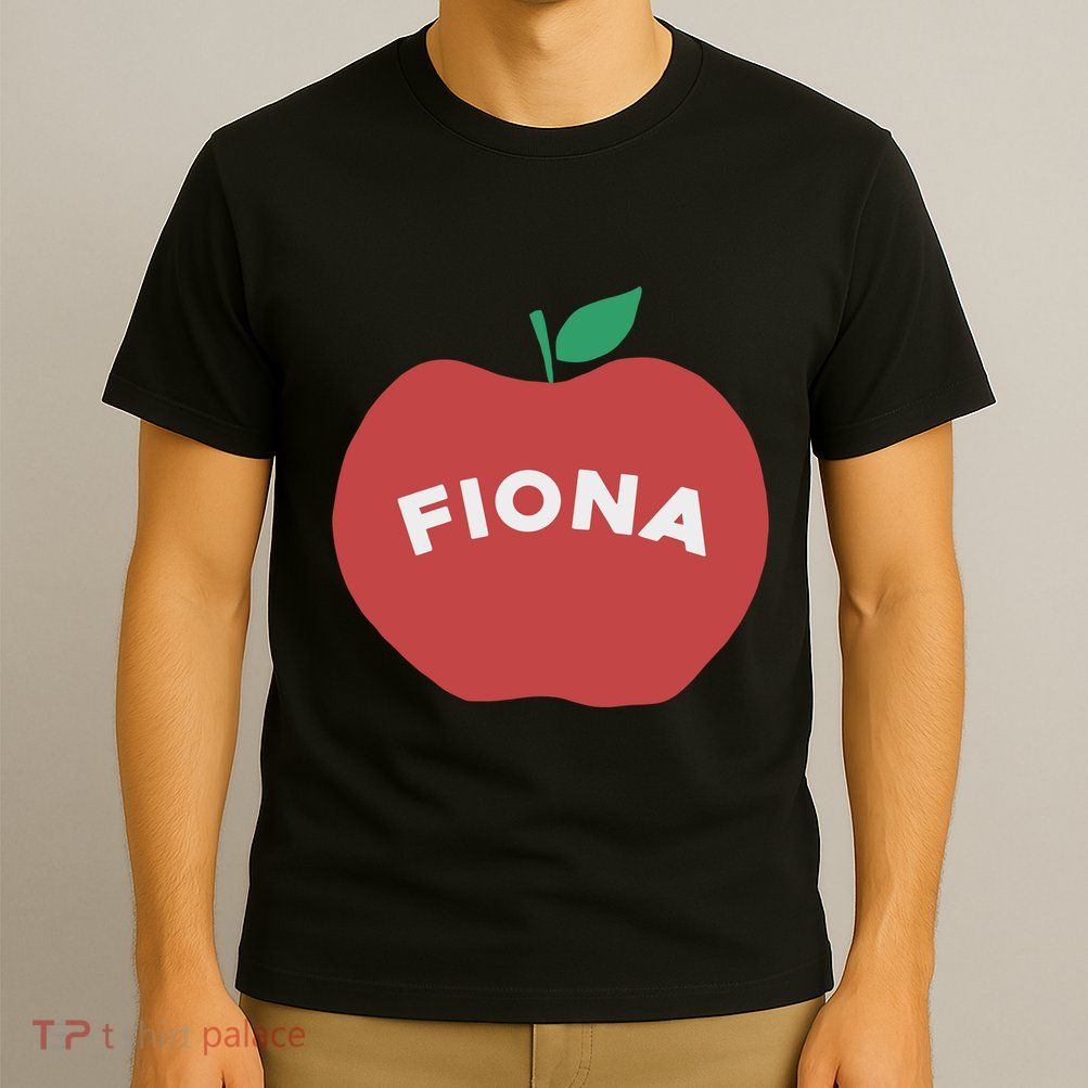 Fiona Apple T-Shirt