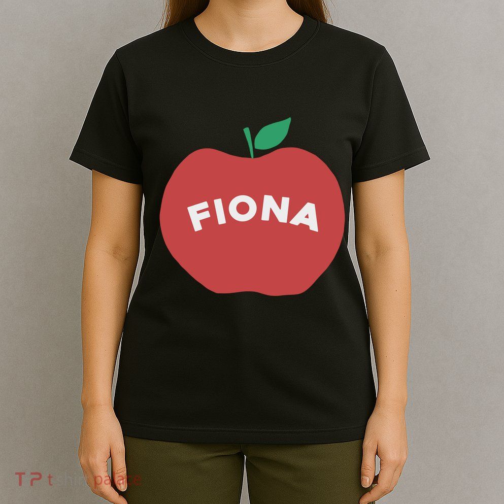 Fiona Apple T-Shirt