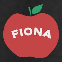 Fiona Apple Adult Drive Performance Visor