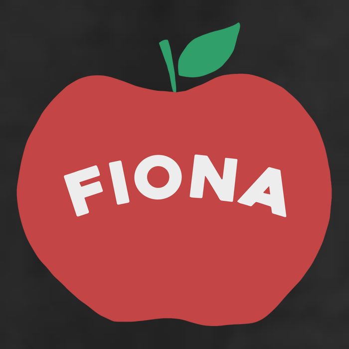 Fiona Apple Adult Drive Performance Visor