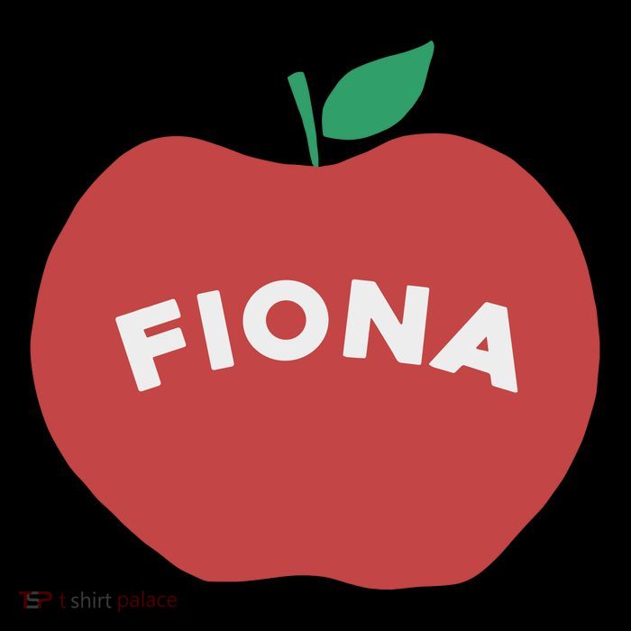 Fiona Apple Kids T-Shirt