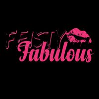 Feisty And Fabulous Since 1985 40th Birthday Mug
