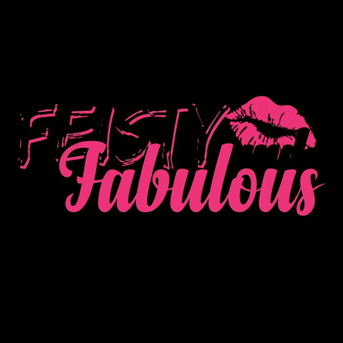 Feisty And Fabulous Since 1985 40th Birthday Mug
