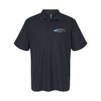 Future Architect Funny Architecture University Graduation Polo