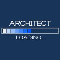 Future Architect Funny Architecture University Graduation Infant Baby Jersey Bodysuit