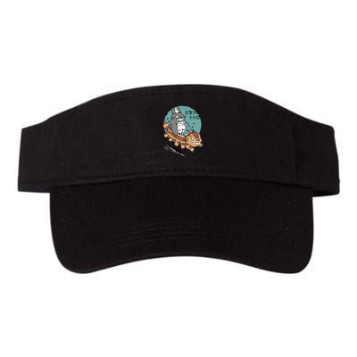 Fast And Furious Visor
