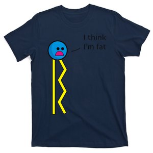 Fatty Acid T-Shirt