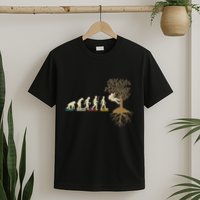 Funny Arborist T-Shirt