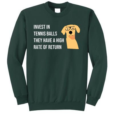 Funny Accountant Financial Advisor Finance Teacher CPA Sweatshirt