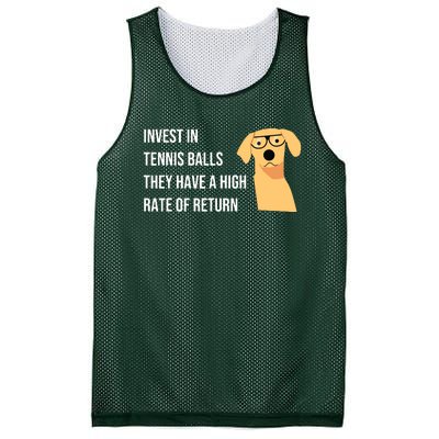 Funny Accountant Financial Advisor Finance Teacher CPA Mesh Reversible Basketball Jersey Tank