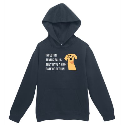 Funny Accountant Financial Advisor Finance Teacher CPA Urban Pullover Hoodie