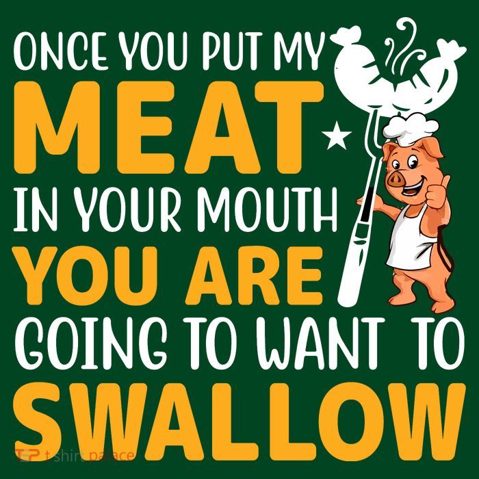 Funny Adult Humor Once You Put My Meat In Your Mouth Softstyle Adult Sport Polo