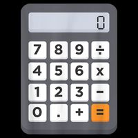 Funny Accountant Halloween Costume Outfit Math Calculator Apron
