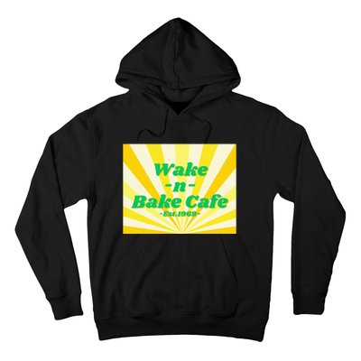 Funny Adult Humor Hoodie