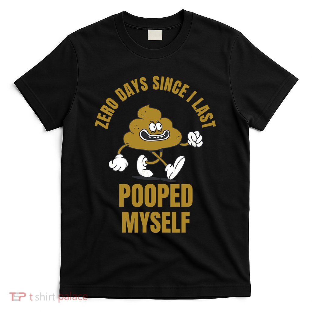 Funny Adult Humor Meme T-Shirt