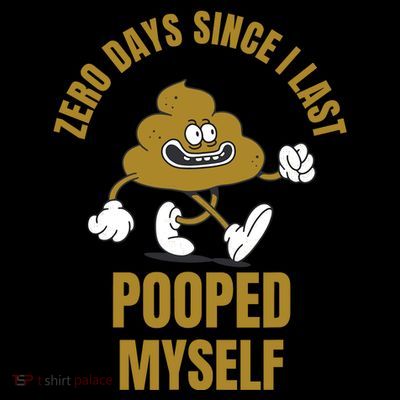 Funny Adult Humor Meme T-Shirt