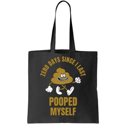 Funny Adult Humor Meme Tote Bag