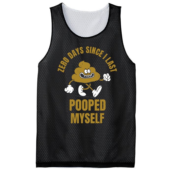 Funny Adult Humor Meme Mesh Reversible Basketball Jersey Tank