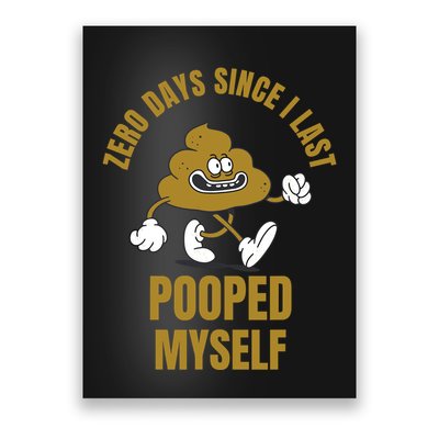Funny Adult Humor Meme Poster