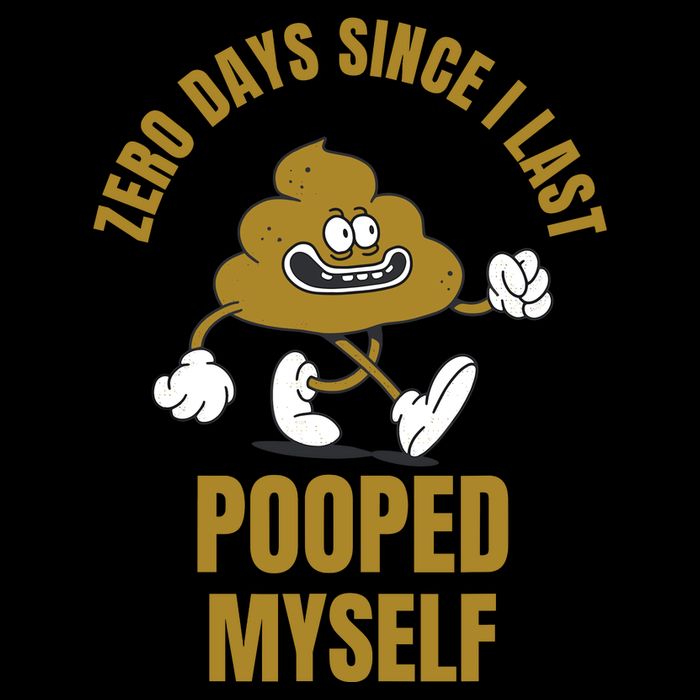 Funny Adult Humor Meme Womens Tank Top