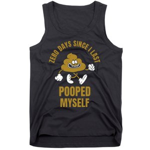 Funny Adult Humor Meme Tank Top